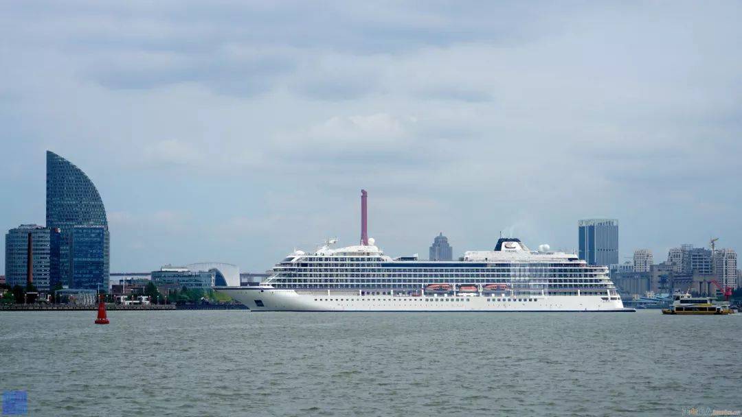维京猎户座号邮轮_viking_cruises_ocean