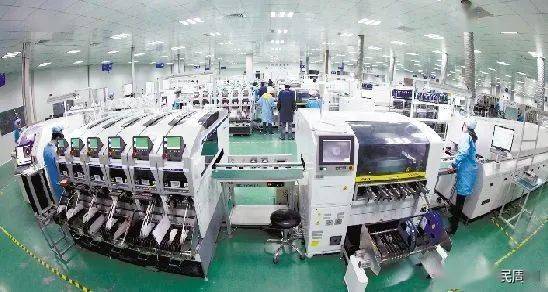 高位|本土确诊病例数达到高位，制造业大省浙江如何保障工厂生产？