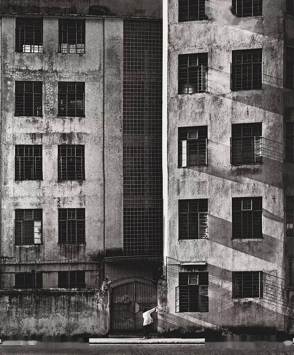 因为|“不要因为我拍过三级片，而否认我是一个出色的摄影师”