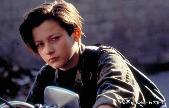 终结者2为什么要救康纳 e15b777865ff4be8b556a32ecc91428f.jpeg