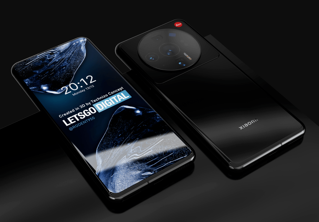 ee12be934299490699cb1f153a05f29c.png