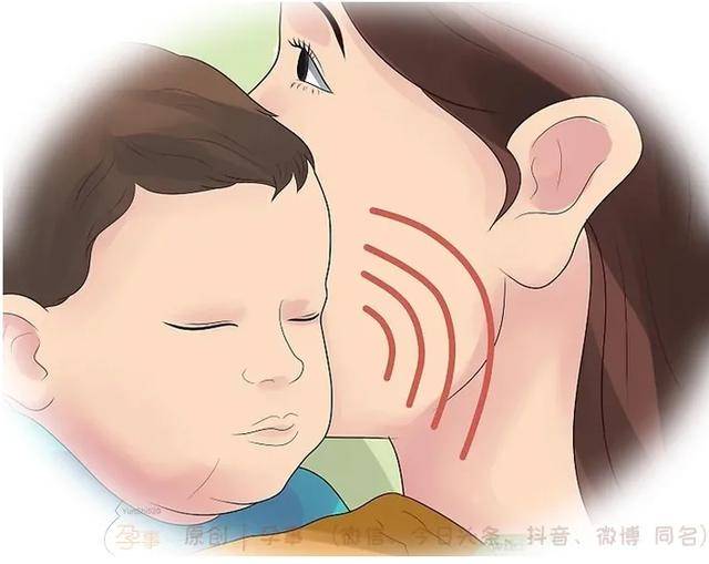 怎么防止婴儿窒息 f0ef1618e4c74e4c908ec58e988e4e02.jpeg