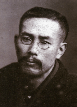 住宅显信一位早逝僧侣俳人的281句