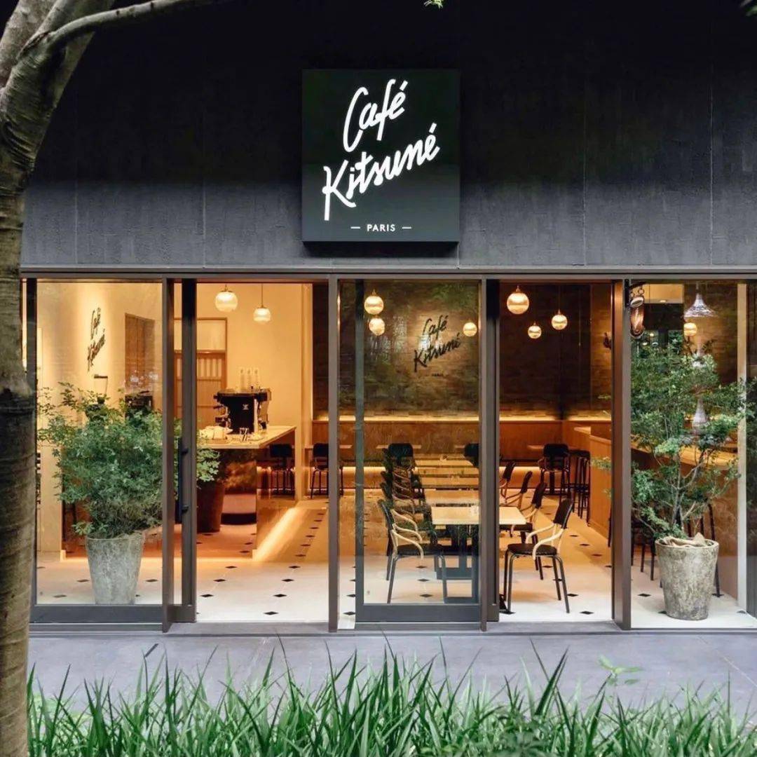 法国四姐店铺咖啡 0c70ae959fd24091895bdb10b52f505a.jpeg