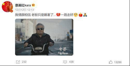 食道癌|一露面就要命！这个病藏得有多深？