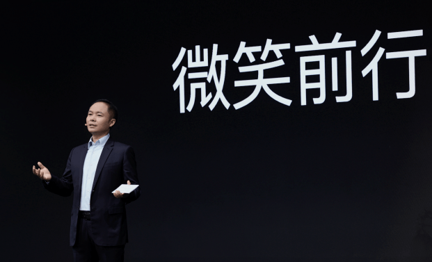显示模式|OPPO这波，战斗力直接爆表