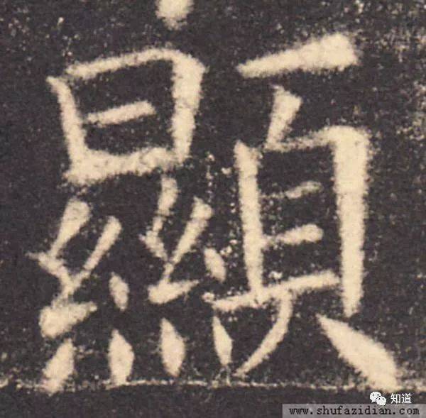 1a6a26f96a324f5080c147c1cea2c9cb.jpeg