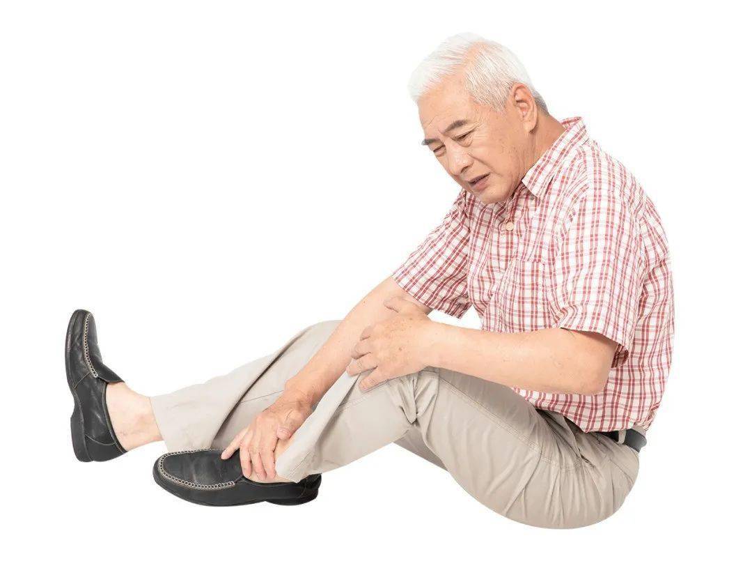 骨量应该接近或达到骨峰似乎不必担心骨质疏松问题的发生图:摄图网