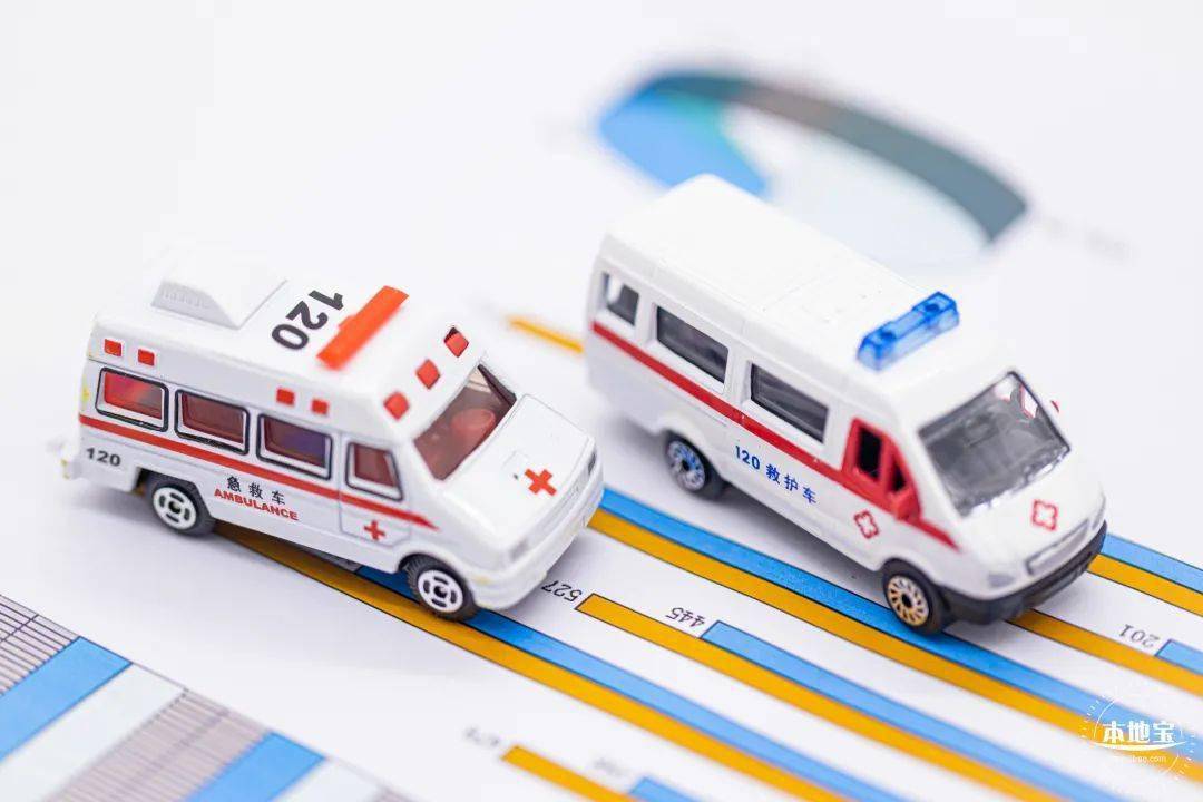 相关|警惕！深圳疾控发布紧急提醒！这些人需每隔一天测一次核酸