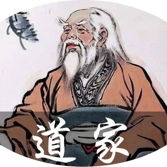 福,在心不在物;命,在人不在天!(深度好文)_吕洞宾_人生_国君