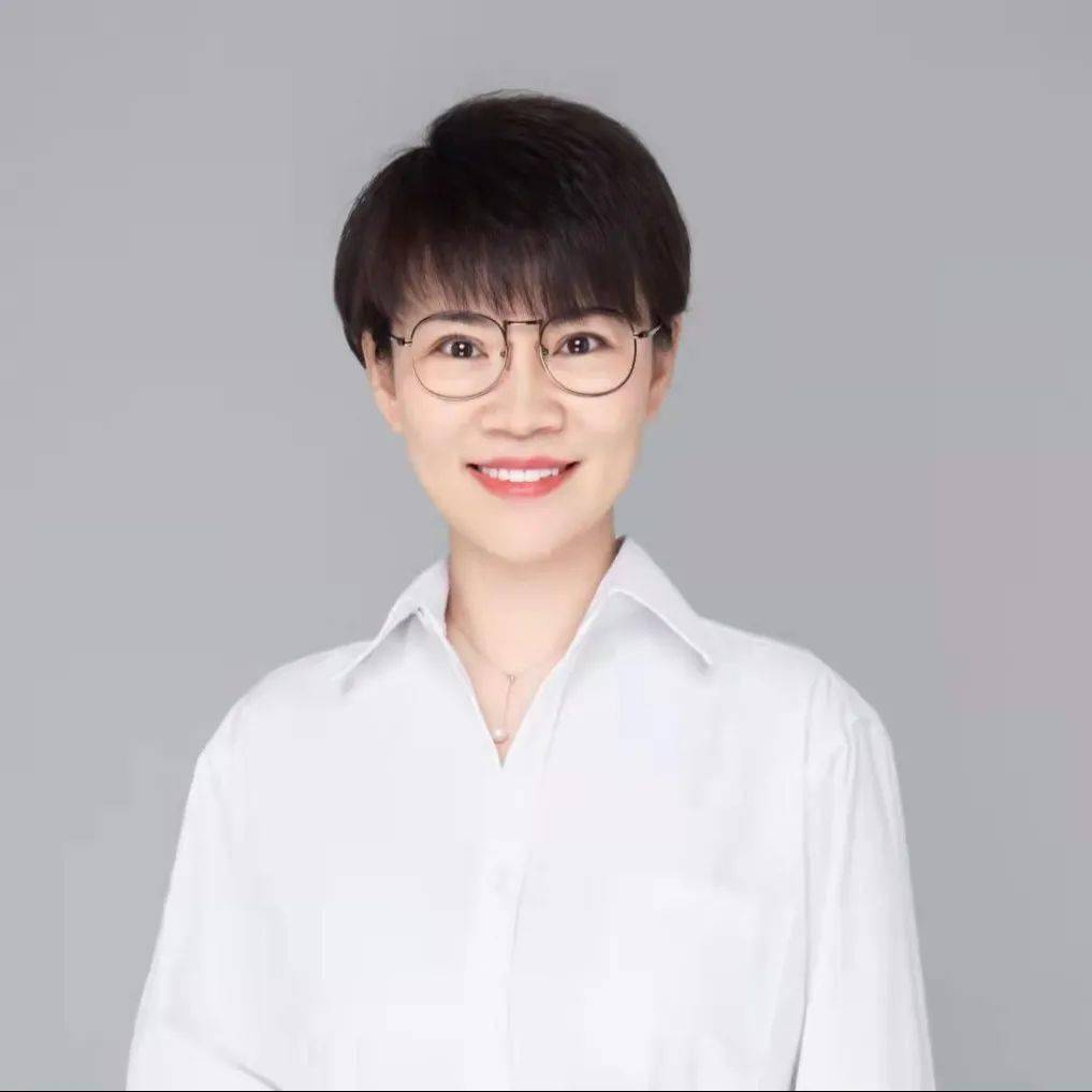 50位法务评审天团亮相top50知产律师即将揭晓