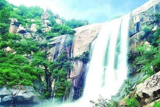 人气推荐清远第一峰天泉温泉度假区打卡全新云端无边际温泉泳池峡天下