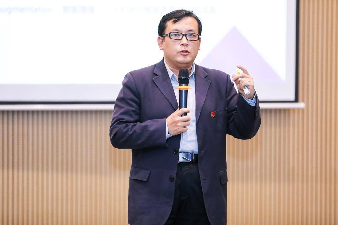 全民|备考青年、中国航天、全民反诈、YYDS……夸克App年度关键词出炉