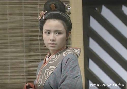公子忽既不愿因此委屈了结发妻子，也担心文姜嫁过来后会造成郑国后宫的
