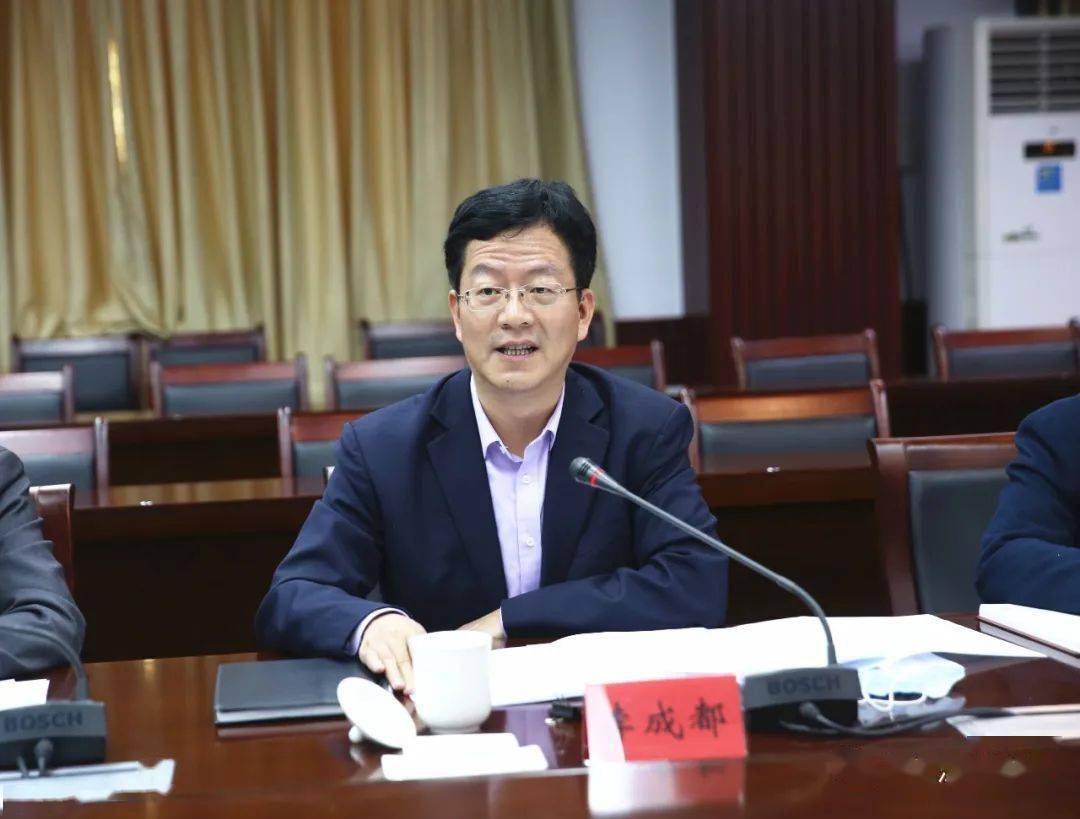 监委领导到江城区调研党风廉政建设和反腐败工作_责任_发展_李仕鹏