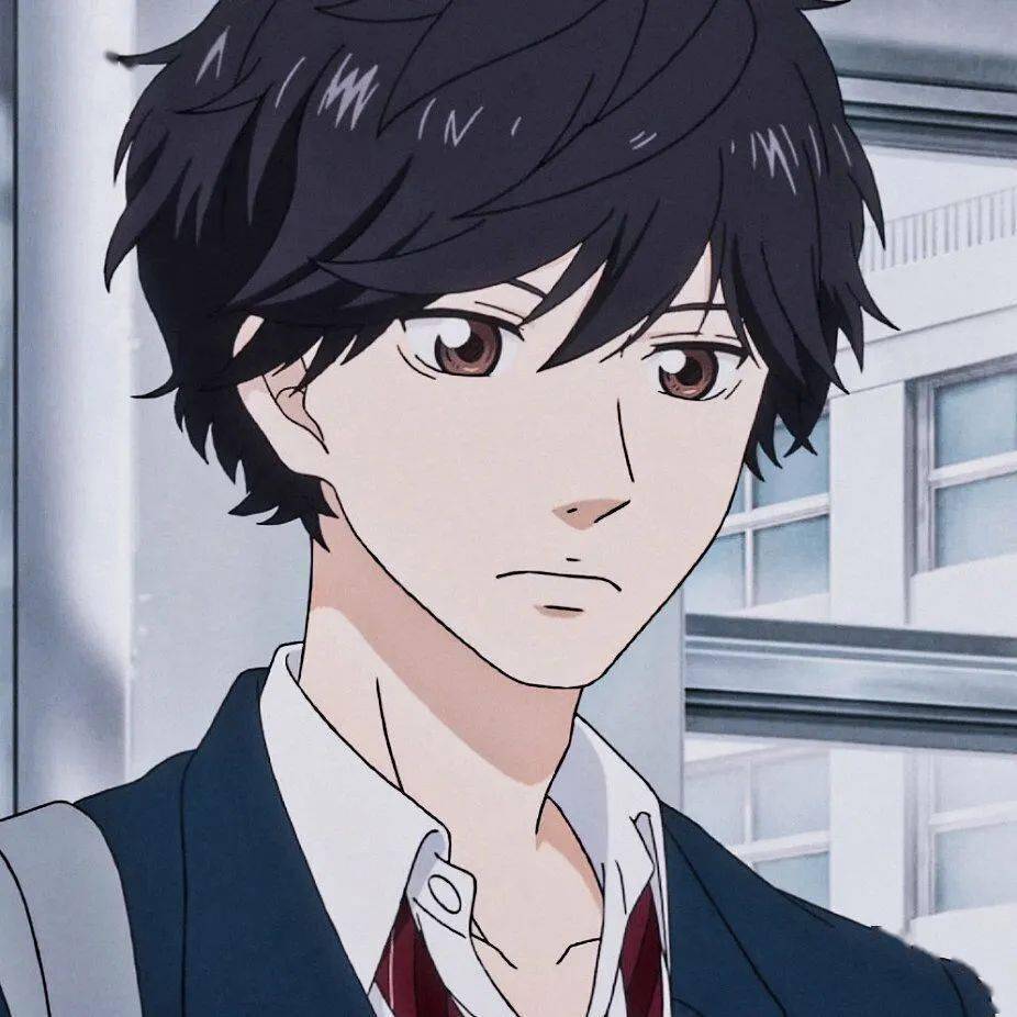 精选动漫头像_侵权_对方_新鲜感