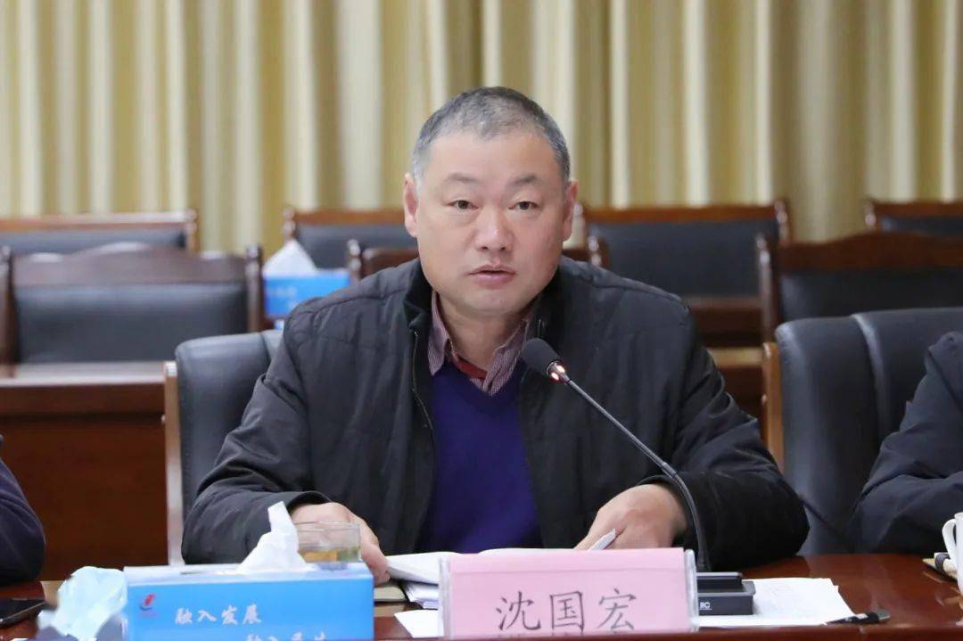 时刻紧绷纪律之弦,七都镇持续强化党风廉政建设!_工作_坚守_情况