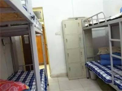 科技大学宿舍 cfc9b468b730410c8b30f3c20a97cdef.jpeg