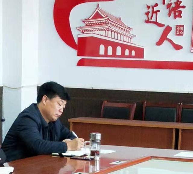 精细化管理,衡水武邑镇中学打造乡镇学校第一品牌_班级_经验_全体
