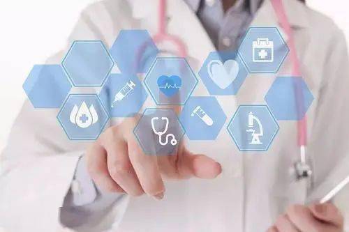 复查|注意!体检指数异常没放在心上,广东34岁女子确诊慢性肾衰竭!