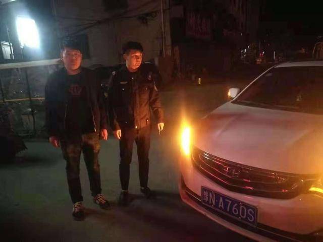 d91008e868ec484daf4a8ff991145806.jpeg