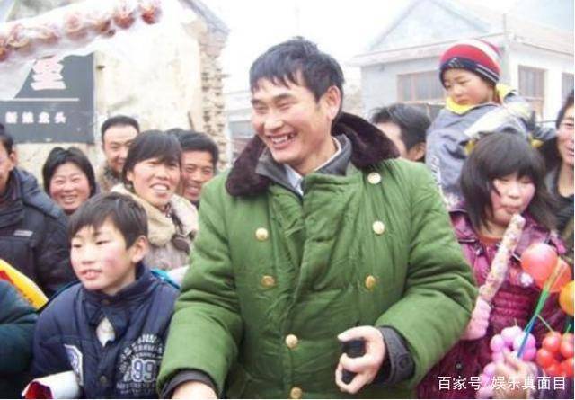 大衣哥儿媳陈萌和陈亚男对比 e50e69a0207643beb4b3f9d5b3f55fb5.jpeg