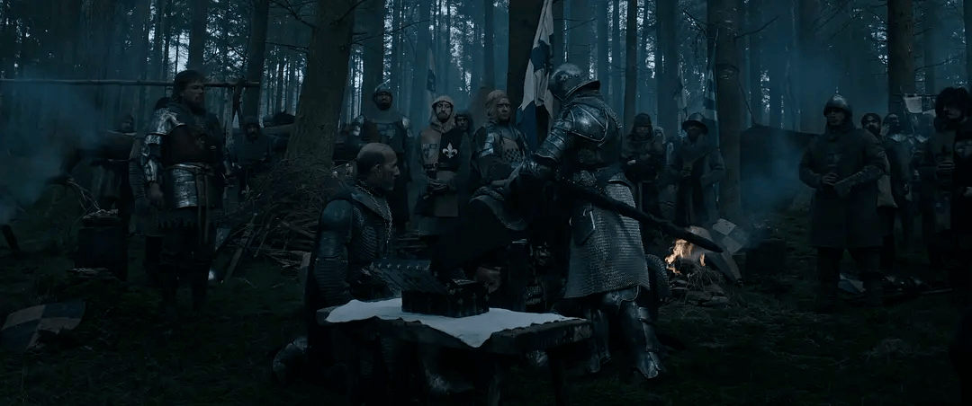 社会|票房再惨淡，我依旧挺他到底！