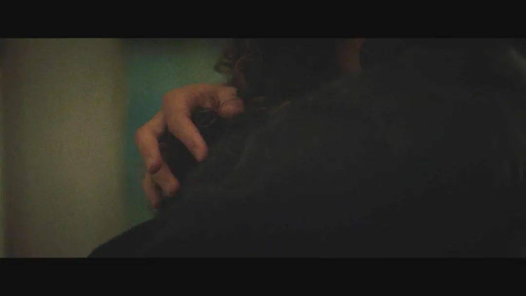 生活|狗血的生活!这片给我拿奥斯卡!