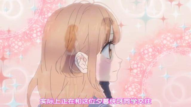 fe5a8d3f2f2d4d5bac1a33849d05960c.jpeg