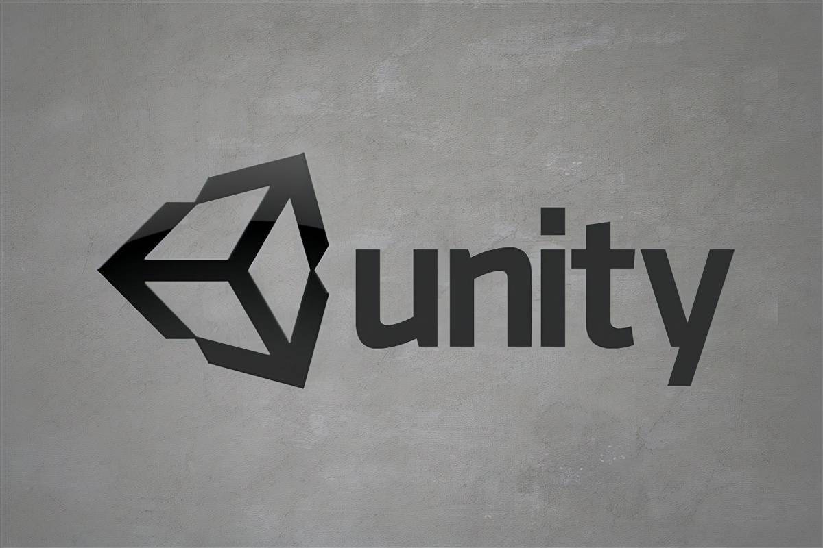 unity中国推出云端渲染服务