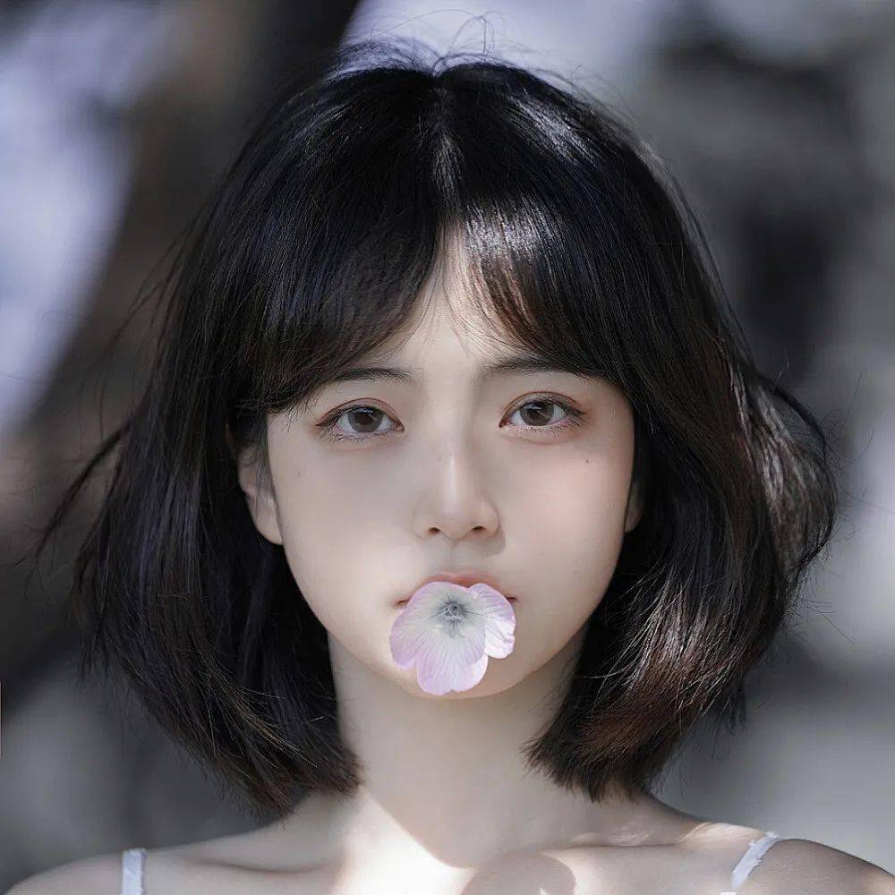 头像头像 | 你是星辰，也是日月