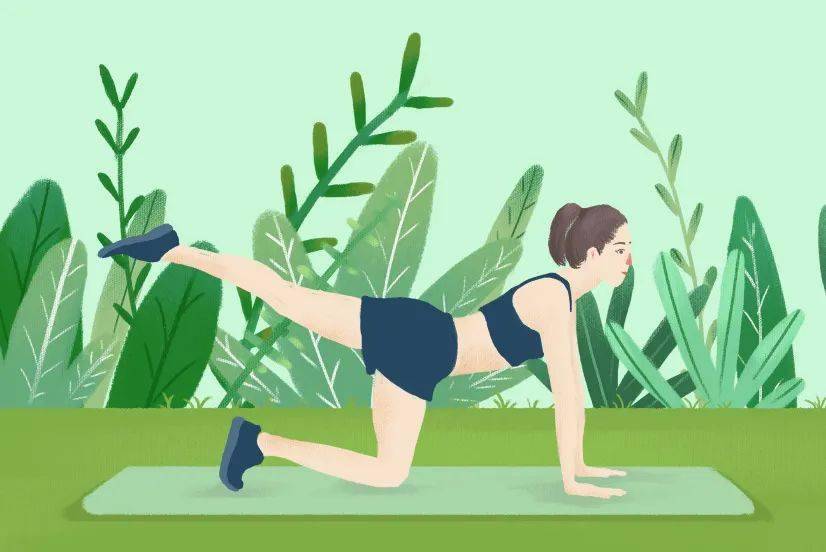 功能|世界强化免疫日｜免疫力是最好的保护，这份免疫力升级指南请收好