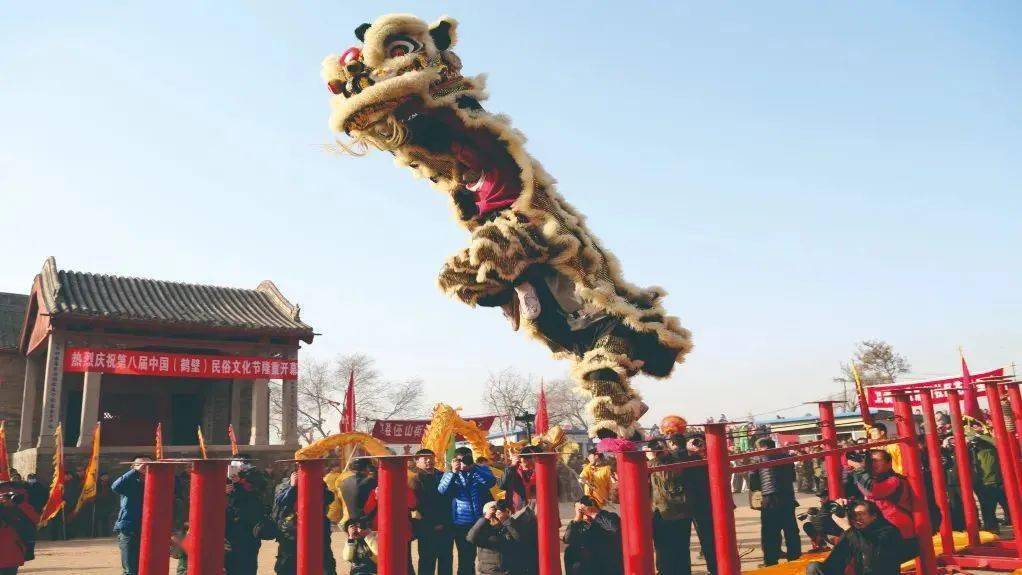 以琵琶岛,云溪片区旅游综合体