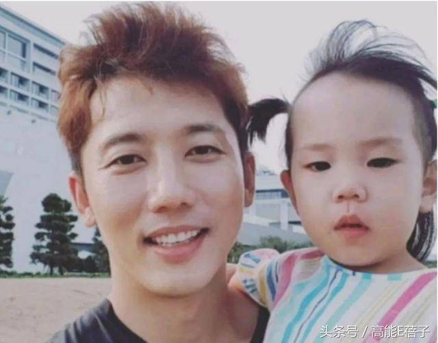 韩国女团鼻祖ses成员柳真宣布怀二胎你还记得这些一代韩团吗