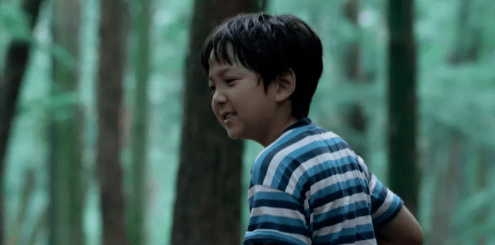 心脏|等了2年,今年贺岁档第一选择是它