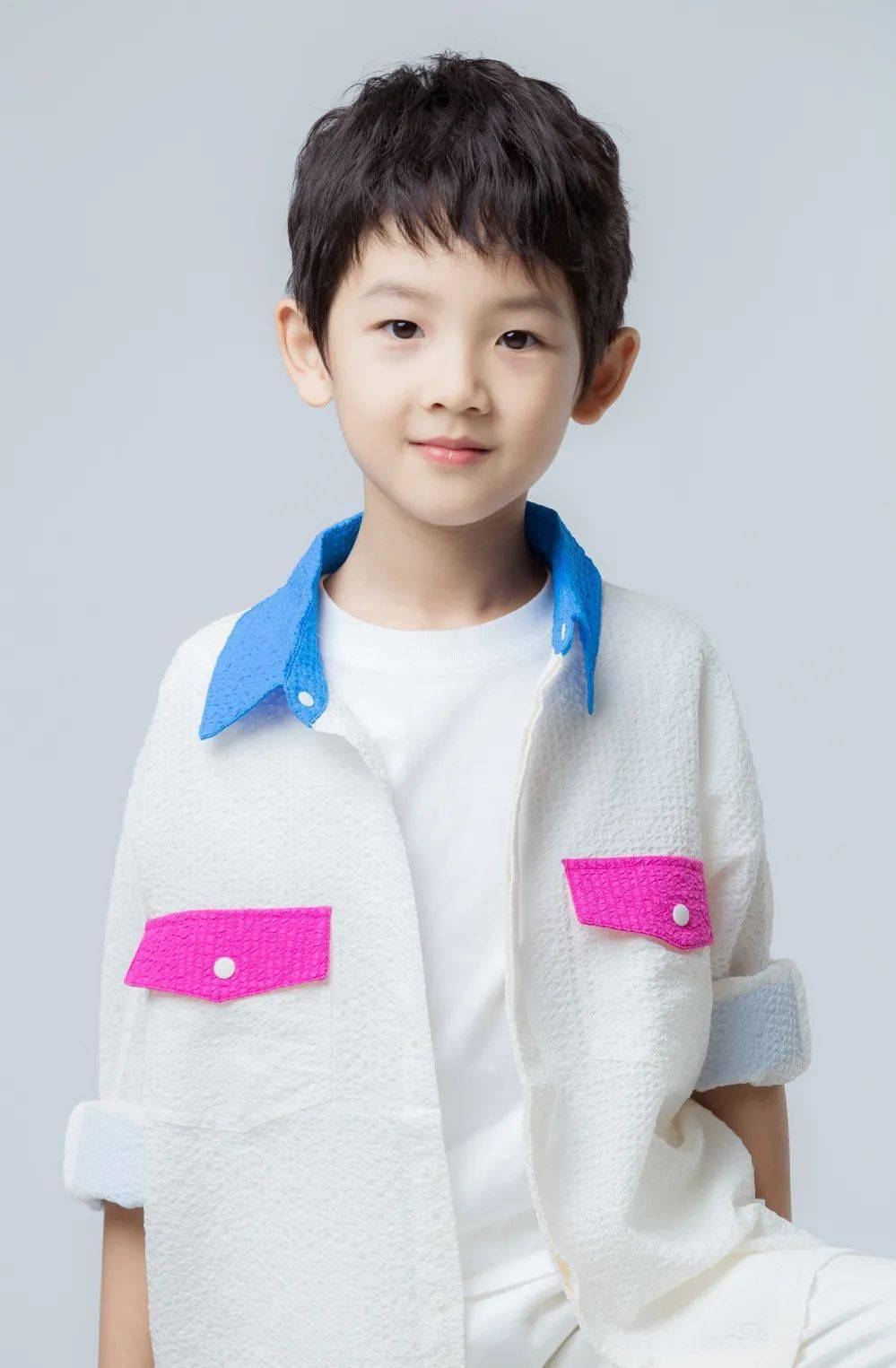 广告|麦田星艺刁翊承拍摄青桔单车宣传片,备受工作人员喜爱!