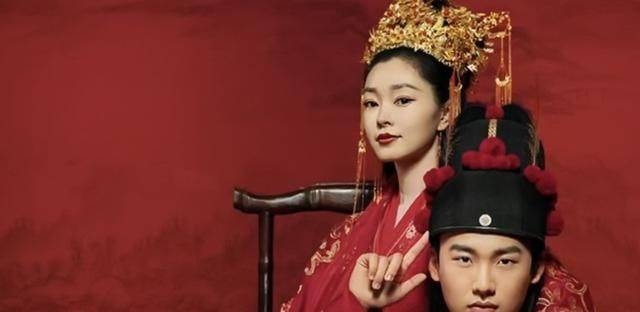 赘婿是什么原因断了更新的?很多人都不知道其中缘由