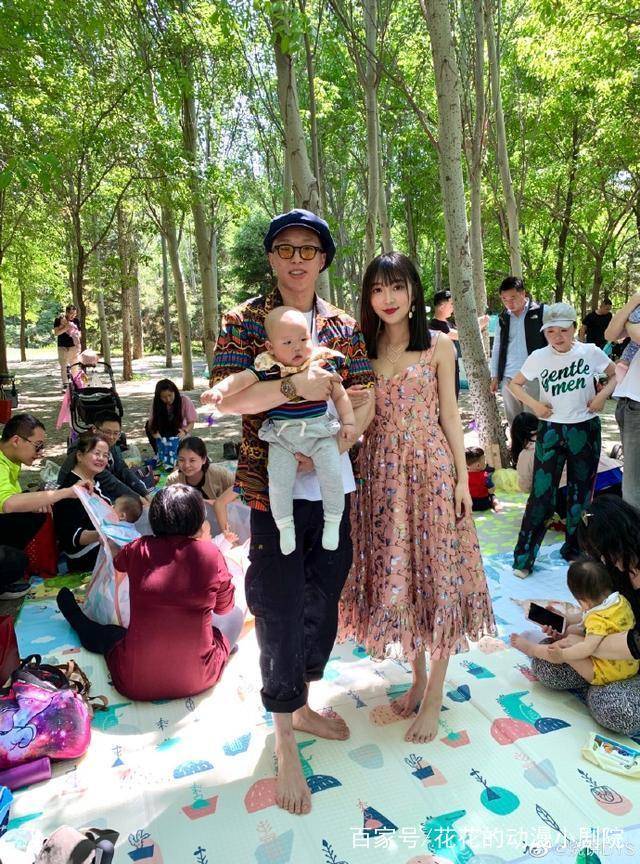 狐狸的夏天 第二季无缝接档季肖冰成最意外惊喜 枫尚资讯网