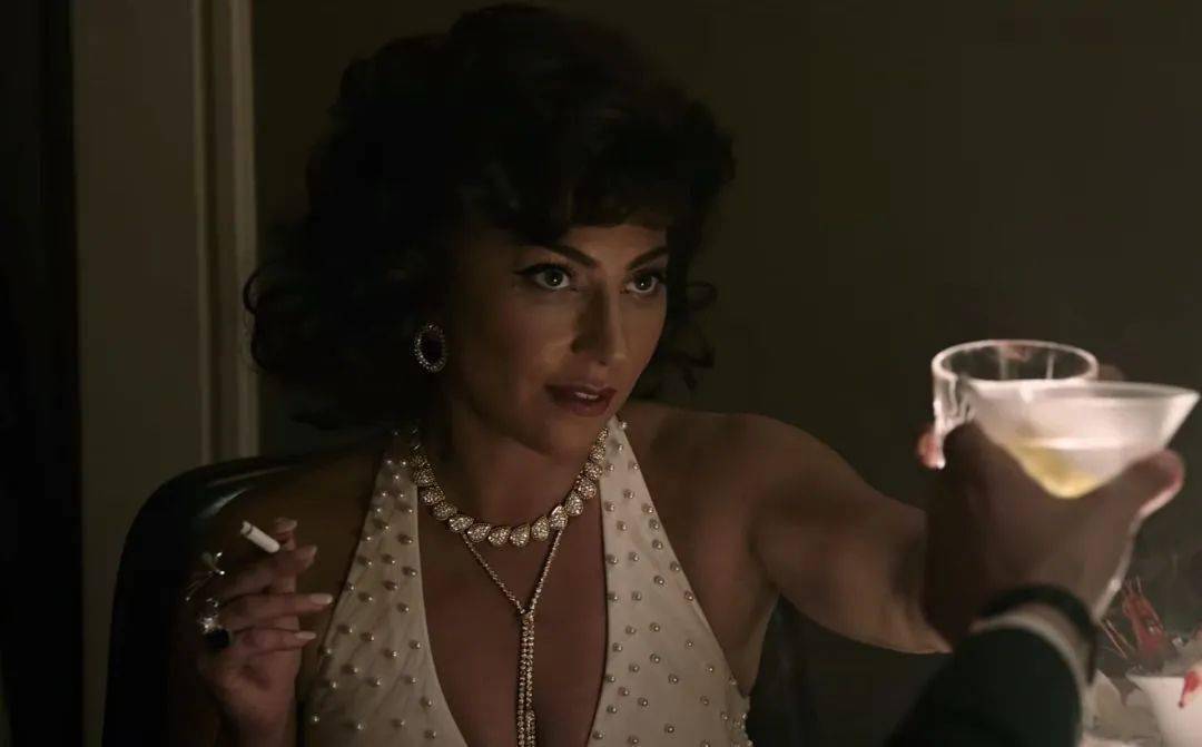 服装《欲望都市》续集回归：又想骗我买买买？