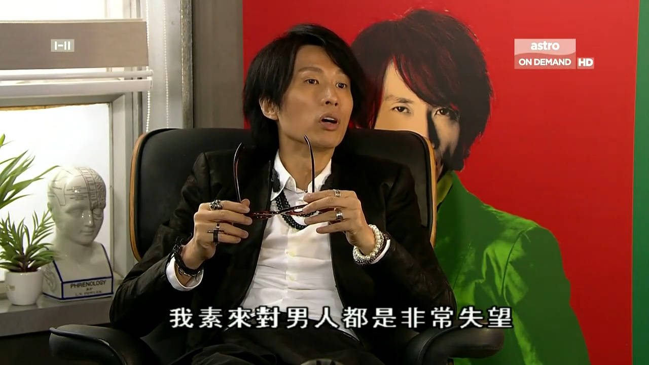 港剧my盛lady表情包