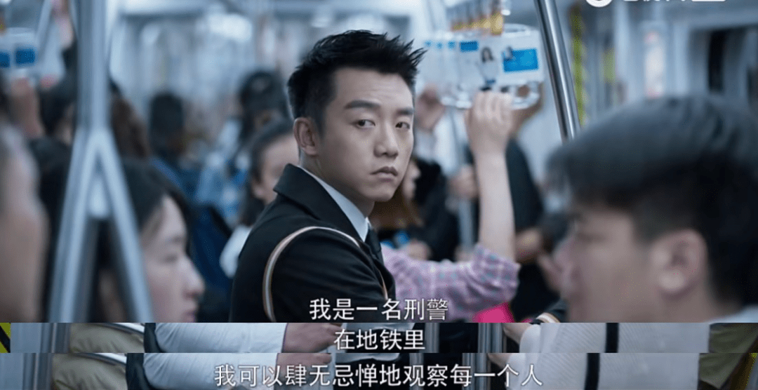 兄弟|郑恺这烂剧，我看一集举报一集！