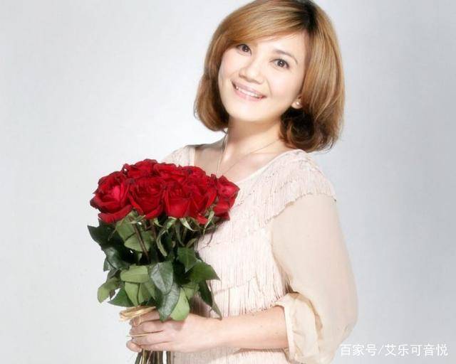 梁静茹的《燕尾蝶》除了爱情,还有这层意思,听完真是太感动了!