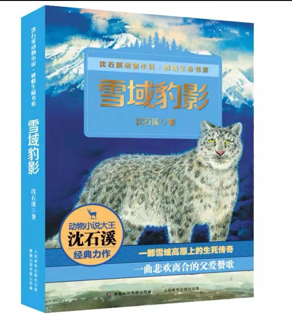 果果读书吧第34期全学科阅读好书推荐会五彩龙鸟