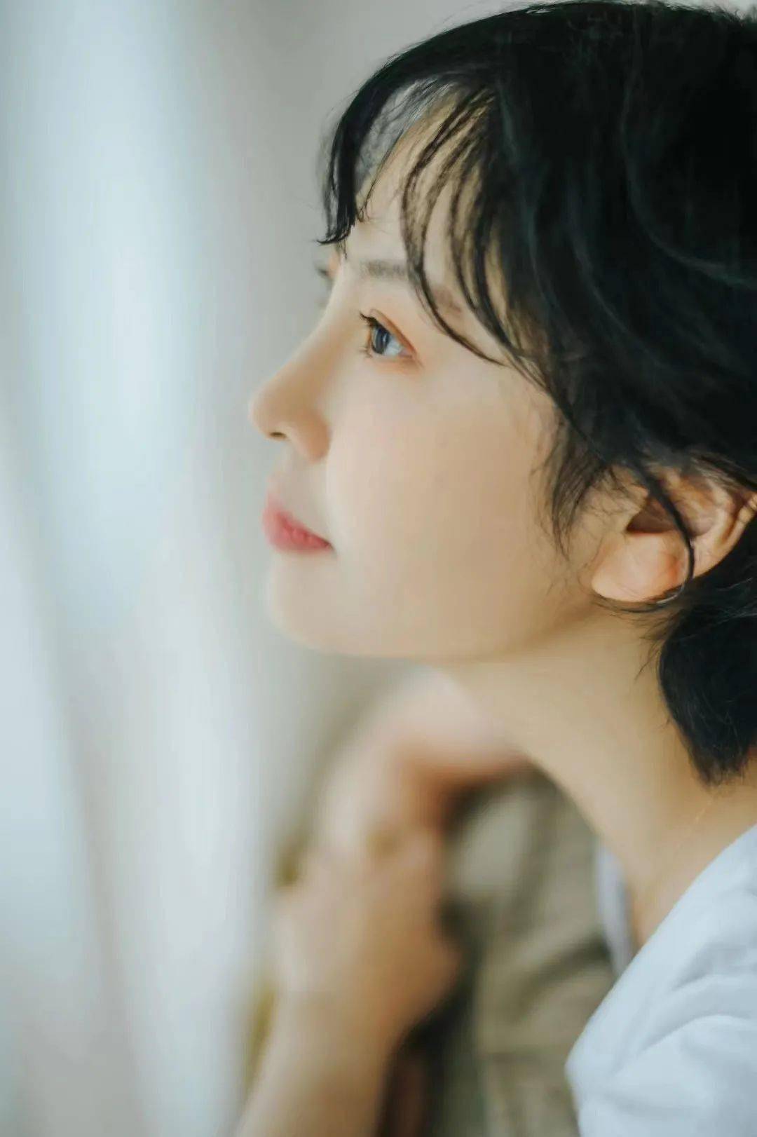 一场特殊的器官"移植"_吴玥_地球_家园