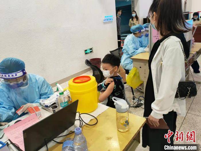 能力|世界强化免疫日：免疫力是不是越高越好？