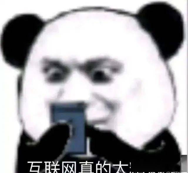 d05db9e873344e00ab276793978d9ec0.jpeg