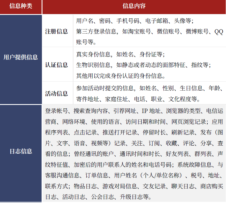 d652669421a3484eb4f4d0b4a0c857ca.png