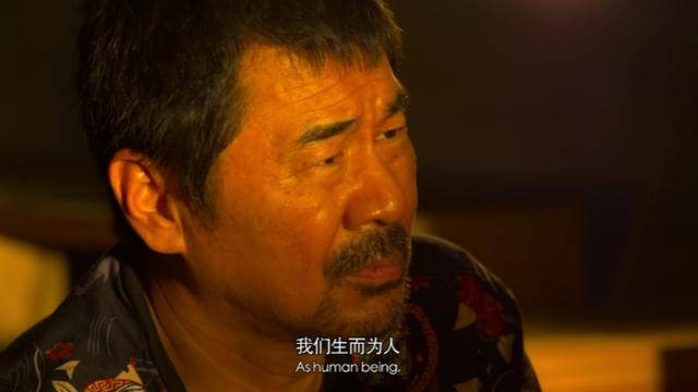 ff55b6f273c146d28051333882c71a43.jpeg