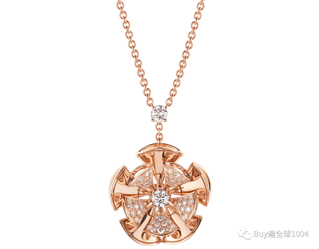 BVLGARI������ | 2021��˰���ۣ�12������ƪ��