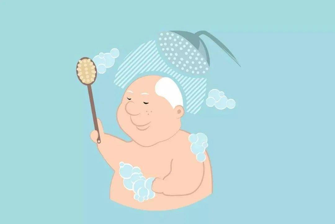 洗澡后血压飙升 0506447d85eb4d0d97610446066fc947.jpeg